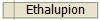 Ethalupion
