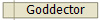 Goddector
