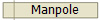 Manpole