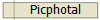 Picphotal